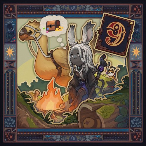 BlackMageCountdown.jpg
